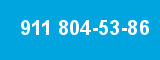 911 804-53-86